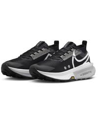 Nike - Zegama 2 Trail Running Shoe - Lyst