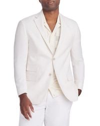 Robert Graham - Malvern Wool Blend Sport Coat - Lyst