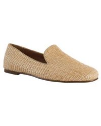 Andre Assous - Sara Loafer - Lyst