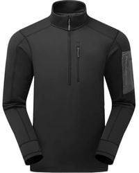 Rab - Modulus Pull On Jacket - Lyst