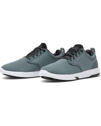 Travis Mathew - The Daily Pro Hybrid Print Shoe - Lyst