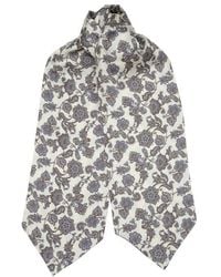 Elizabetta - Turano - Lyst