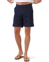 The Normal Brand - Hybrid Swim Shorts - Lyst