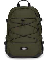 Eastpak - Gerys Pro Cs Backpack - Lyst