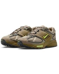 Nike - Air Pegasus Wave Sneaker - Lyst