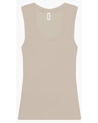 EVERYBODY.WORLD - The Tank - Lyst