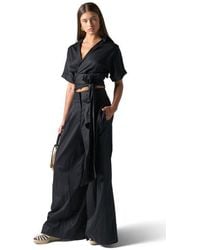 JBQ - Kora Top - Lyst