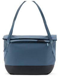 Peak Design - Everyday Tote Bag - Lyst