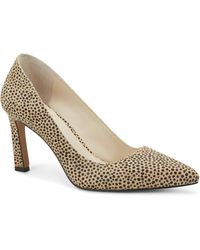 vince camuto retsie pump