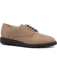 Amalfi by Rangoni - Esatta Derby - Lyst