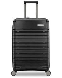 Samsonite - Elevation Plus Global Carry-On - Lyst