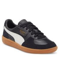PUMA - Palermo Sneaker - Lyst