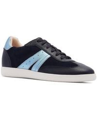 Frankie - Levi Sneaker - Lyst