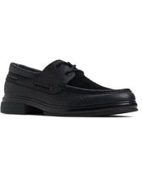 ALDO - Seaexplorer Boat Shoe - Lyst