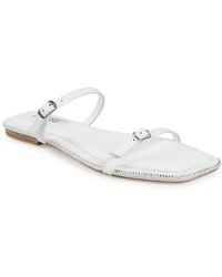 Zigi - Two-Strap Sandal - Lyst