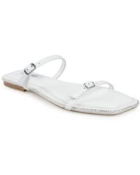 Zigi - Two-Strap Sandal - Lyst