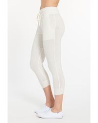 LEIMERE - Sagaponack Jogger - Lyst