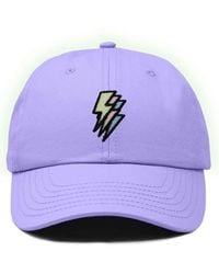 Alix - Lightning Cap - Lyst