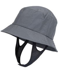 Trespass - Gender Inclusive Surfnapper Bucket Hat - Lyst