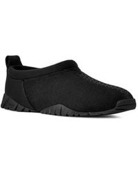 UGG - Tasman Flex Slipper - Lyst