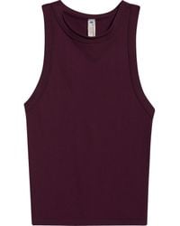 Free People - Dynamite Tank - Lyst