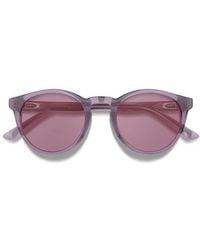 Smith - Westward 52Mm Sunglasses - Lyst