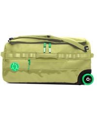 BABOON TO THE MOON - Go-Bag Roller Big 55L - Lyst