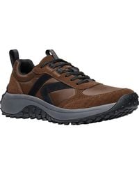 Keen - Ks86 Sneaker - Lyst