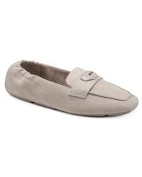 DKNY - Delmar Loafer - Lyst