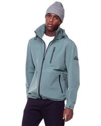 Alpine North - Carmacks - Lyst