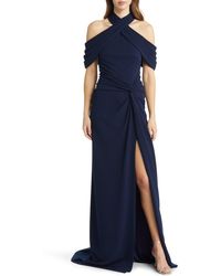 Tadashi Shoji Dresses for Women | Online Sale up to 74% off | Lyst 