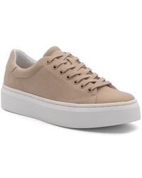 ABEO - Jumpstreet Sneaker - Lyst