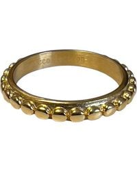 Sccollection - Amalia Ring - Lyst