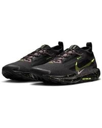 Nike - Pegasus Trail 5 Gore-Tex Waterproof Running Shoe - Lyst