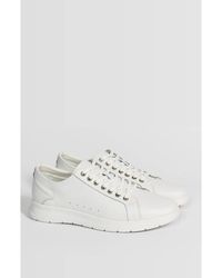 JAMES O'REGAN - Venom Sneaker - Lyst