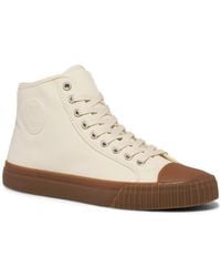 PF Flyers - Center High-Top Sneaker - Lyst