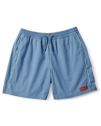 COTOPAXI - Brinco 7 Short - Lyst