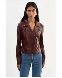 Lamarque - Pascale - Lyst