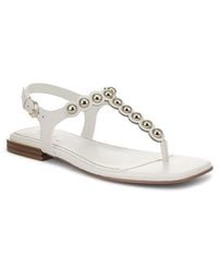 27 EDIT Naturalizer - Nara Slingback Sandal - Lyst