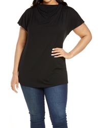 halogen t shirt