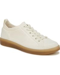 Vionic - Winny Knit Low Top Sneaker - Lyst
