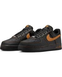 Nike - Air Force 1 '07 Lv8 Sneaker - Lyst