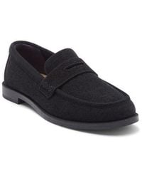 Rothy's - The Revelvet Penny Loafer - Lyst