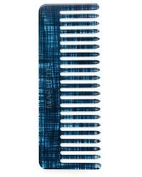 Machete - No. 2 Comb - Lyst