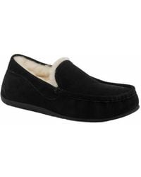 ABEO - Amble Slipper - Lyst