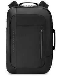 Briggs & Riley - Zdx Medium Convertible Backpack - Lyst