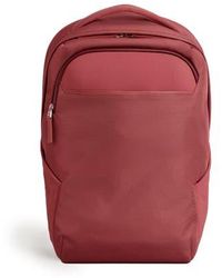 Troubadour - Neo Backpack - Lyst