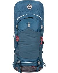 Trespass - Vollrick Dlx Hiking Backpack - Lyst
