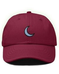 Alix - Moon Cap - Lyst