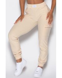 Bombshell Sportswear - Cloud Comfort Joggers - Lyst